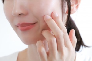 ナチュラルオーケストラ